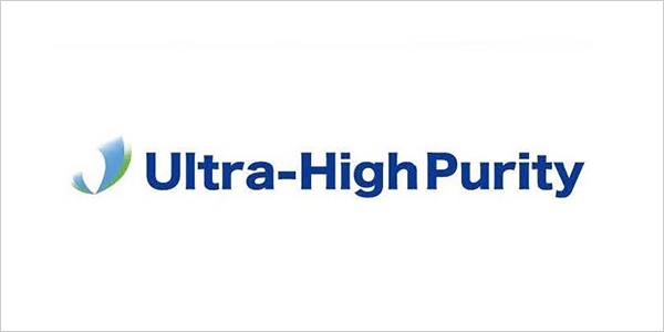 株式会社Ultra-High Purity